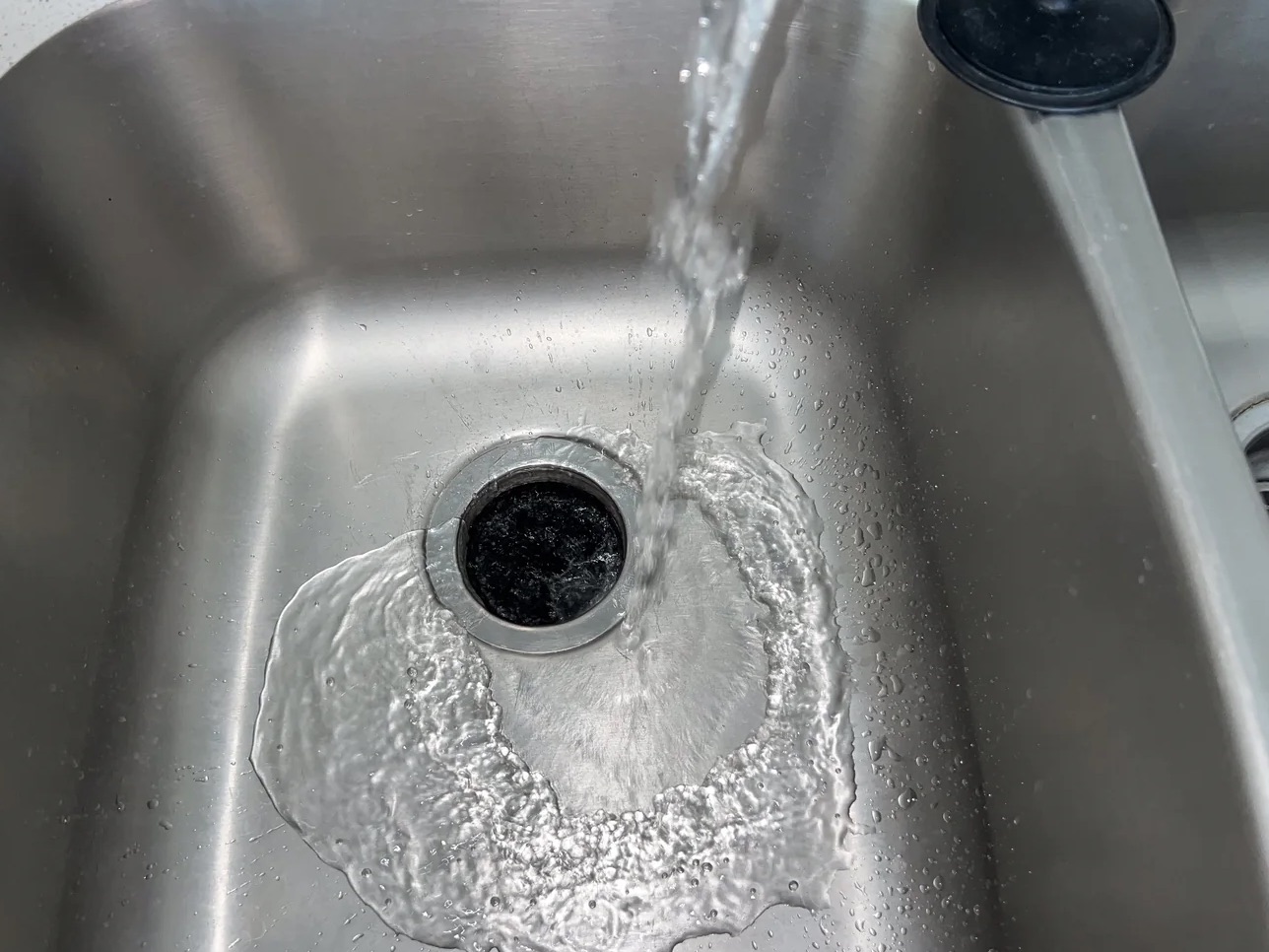 Leaky Faucet & Fixtures Repair in Fairview, GA